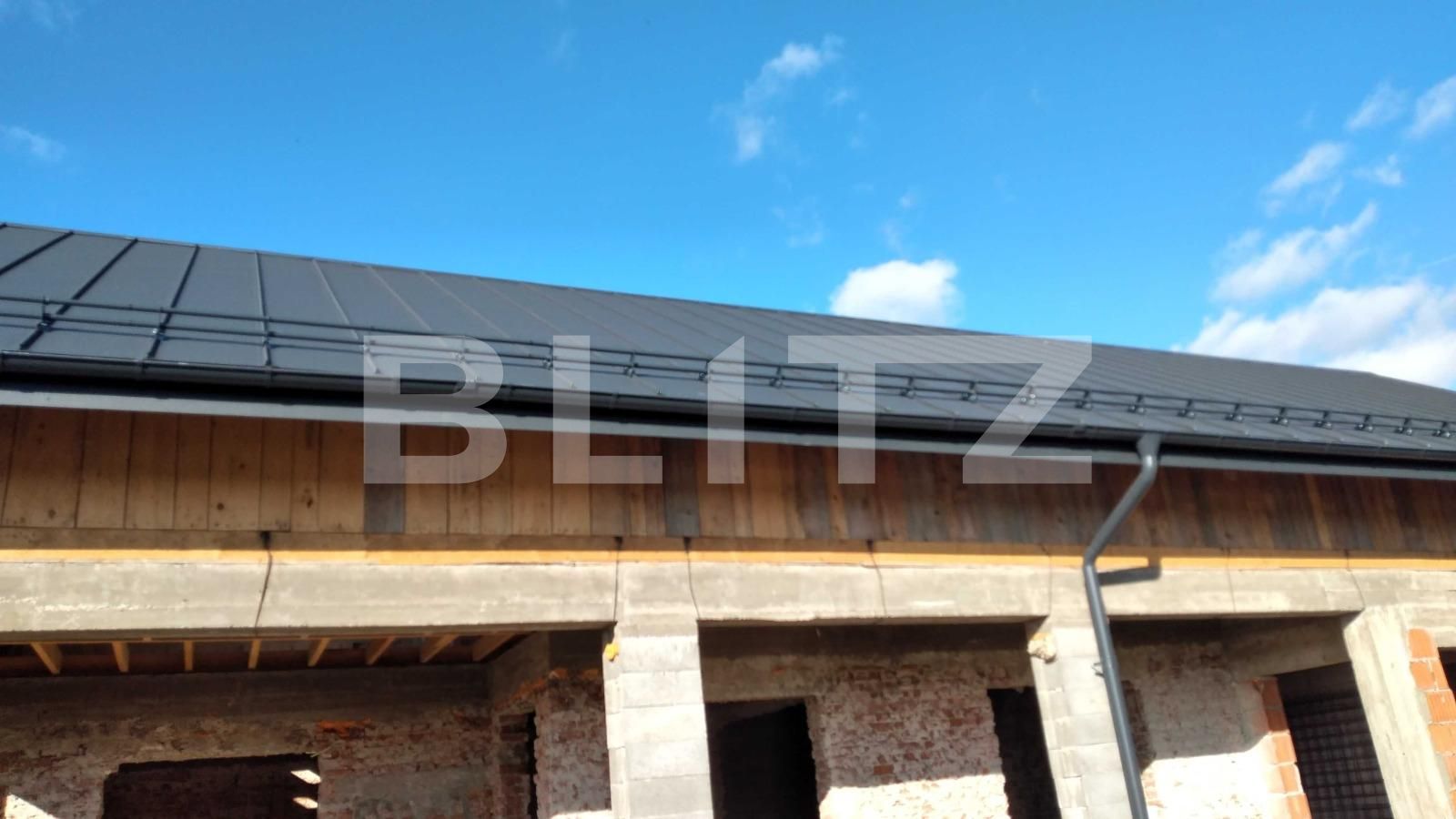 Casa de vânzare 4 camere Periferie - 104524CV | BLITZ Ploieşti | Poza4