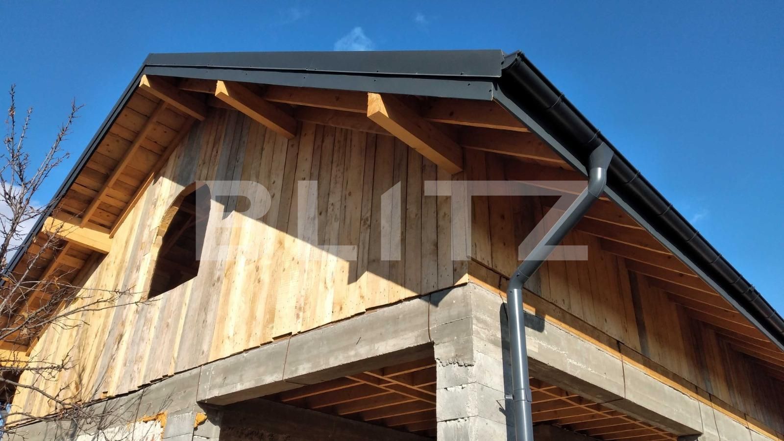 Casa de vânzare 4 camere Periferie - 104524CV | BLITZ Ploieşti | Poza7