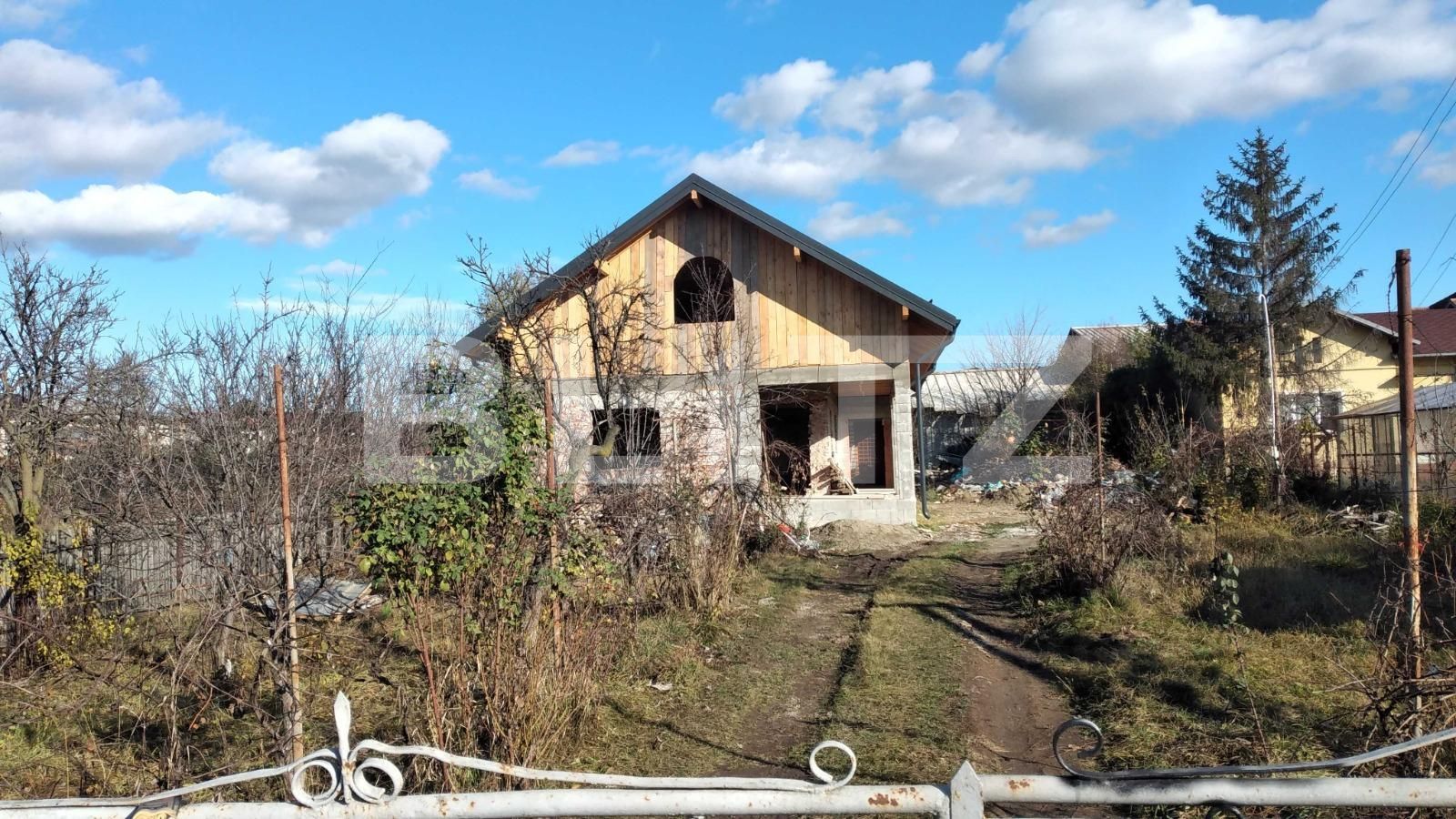 Casa de vânzare 4 camere Periferie - 104524CV | BLITZ Ploieşti | Poza2