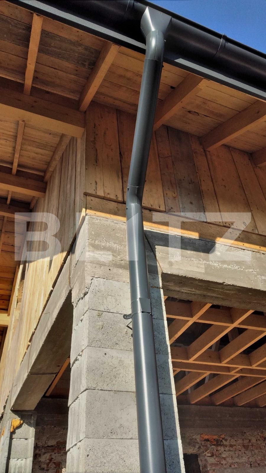 Casa de vânzare 4 camere Periferie - 104524CV | BLITZ Ploieşti | Poza8