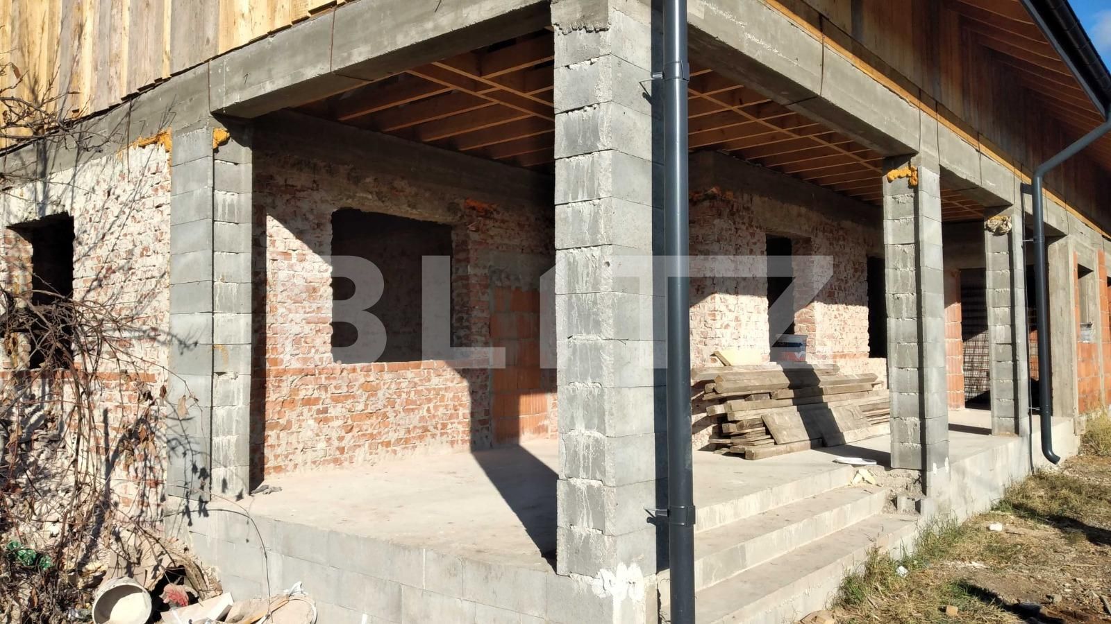 Casa de vânzare 4 camere Periferie - 104524CV | BLITZ Ploieşti | Poza6