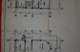 Casa cu 4 camere, 100 mp utili, teren cu 250 mp, Tatarani