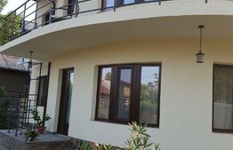 Casa cu 4 camere, 100 mp utili, teren cu 250 mp, Tatarani