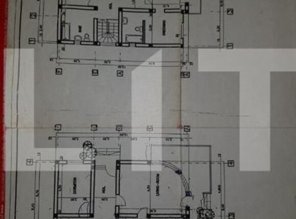 Casa de vânzare 4 camere Periferie - 104529CV | BLITZ Ploieşti | Poza7