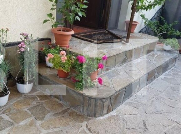 Casa de vânzare 4 camere Periferie - 104529CV | BLITZ Ploieşti | Poza5