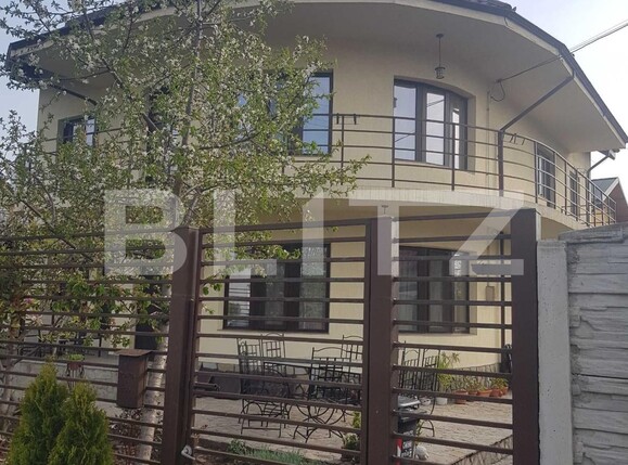Casa de vânzare 4 camere Periferie - 104529CV | BLITZ Ploieşti | Poza1