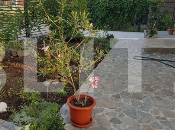 Casa de vânzare 4 camere Periferie - 104529CV | BLITZ Ploieşti | Poza6