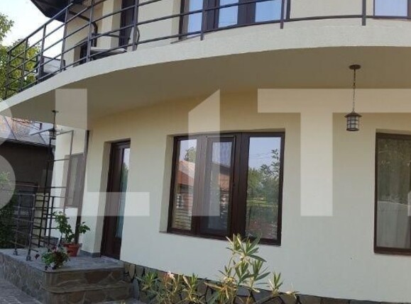 Casa de vânzare 4 camere Periferie - 104529CV | BLITZ Ploieşti | Poza2