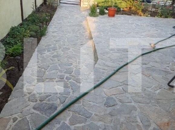 Casa de vânzare 4 camere Periferie - 104529CV | BLITZ Ploieşti | Poza4