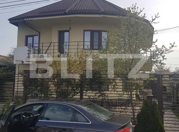 Casa de vânzare 4 camere Periferie - 104529CV | BLITZ Ploieşti | Poza3