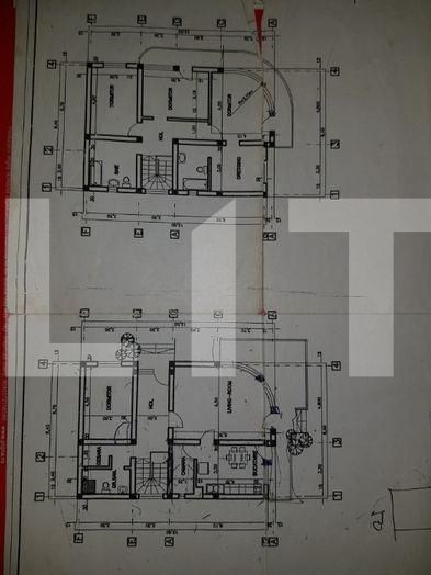 Casa de vânzare 4 camere Periferie - 104529CV | BLITZ Ploieşti | Poza7