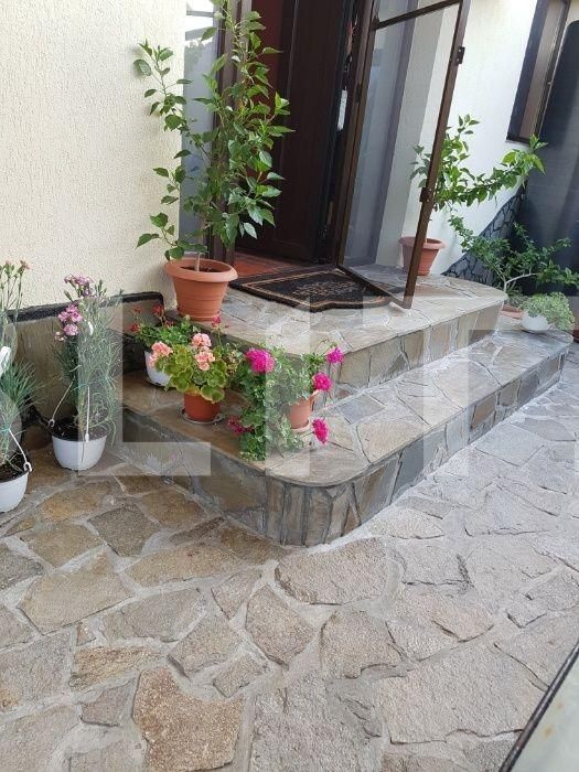 Casa de vânzare 4 camere Periferie - 104529CV | BLITZ Ploieşti | Poza5