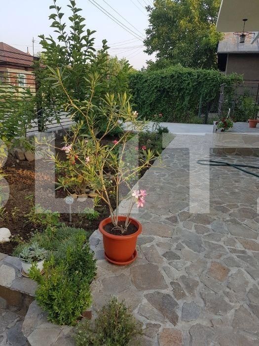 Casa de vânzare 4 camere Periferie - 104529CV | BLITZ Ploieşti | Poza6