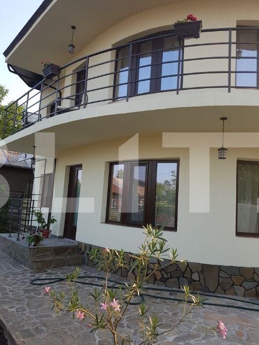 Casa de vânzare 4 camere Periferie - 104529CV | BLITZ Ploieşti | Poza2