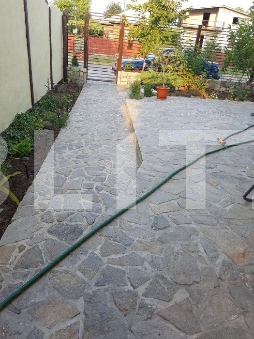 Casa de vânzare 4 camere Periferie - 104529CV | BLITZ Ploieşti | Poza4