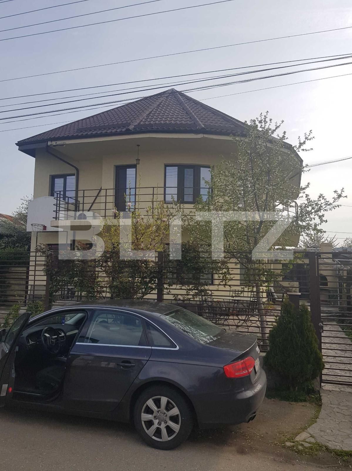 Casa de vânzare 4 camere Periferie - 104529CV | BLITZ Ploieşti | Poza3