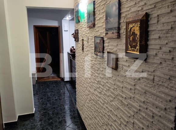 Apartament de vânzare 4 camere Malu Roșu - 104541AV | BLITZ Ploieşti | Poza7