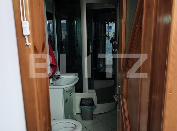 Apartament de vânzare 4 camere Malu Roșu - 104541AV | BLITZ Ploieşti | Poza6