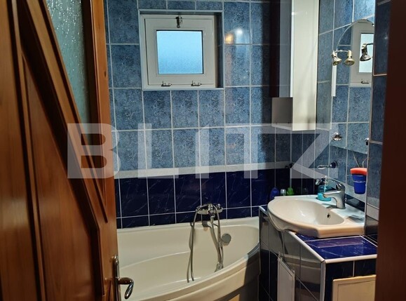 Apartament de vânzare 4 camere Malu Roșu - 104541AV | BLITZ Ploieşti | Poza5
