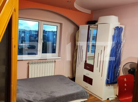 Apartament de vânzare 4 camere Malu Roșu - 104541AV | BLITZ Ploieşti | Poza3