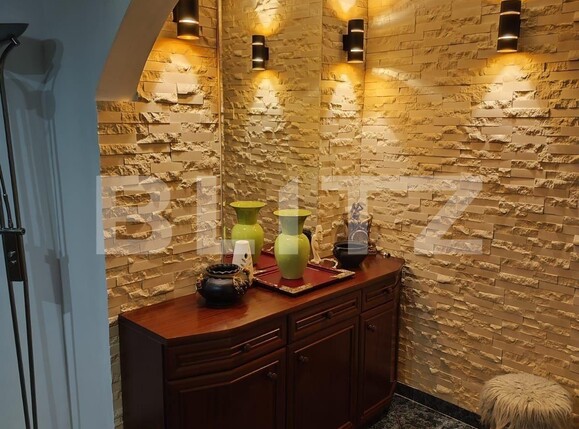 Apartament de vânzare 4 camere Malu Roșu - 104541AV | BLITZ Ploieşti | Poza8