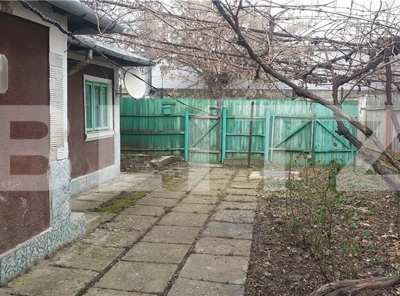 Casa de vânzare 4 camere B-dul București - 104548CV | BLITZ Ploieşti | Poza5