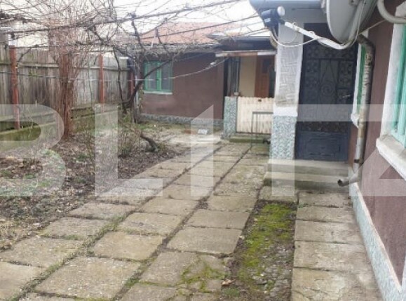 Casa de vânzare 4 camere B-dul București - 104548CV | BLITZ Ploieşti | Poza3