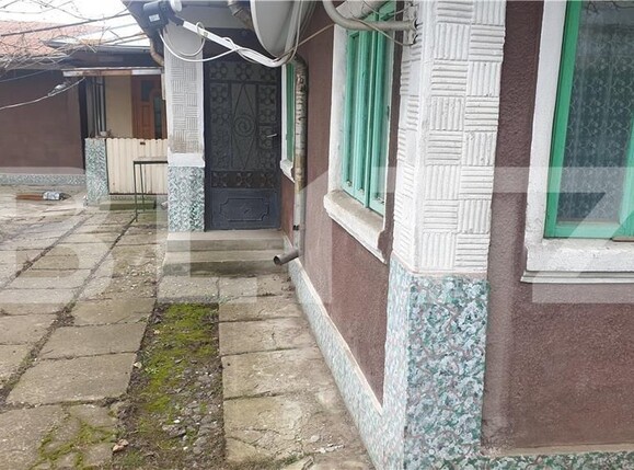 Casa de vânzare 4 camere B-dul București - 104548CV | BLITZ Ploieşti | Poza4