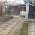 Casa de vânzare 4 camere B-dul București - 104548CV - Poza 1 din 5 | BLITZ Ploieşti | Poza3