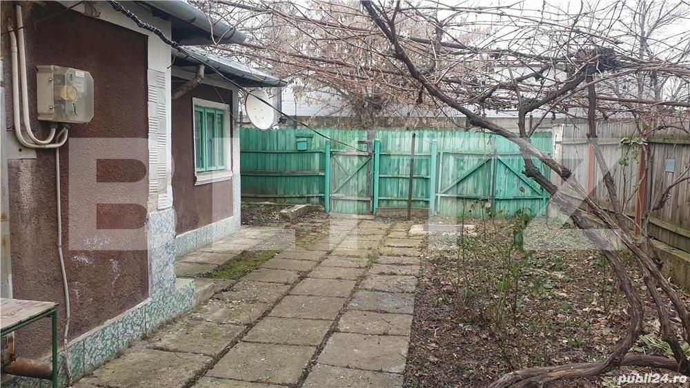 Casa de vânzare 4 camere B-dul București - 104548CV | BLITZ Ploieşti | Poza5