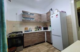 Casa cu 3 camere, 380 mp, Marasesti