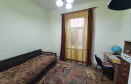 Casa cu 3 camere, 380 mp, Marasesti