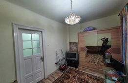 Casa cu 3 camere, 380 mp, Marasesti