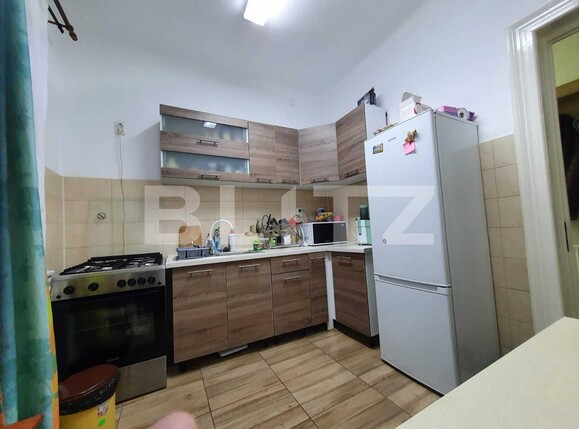 Casa de vânzare 4 camere Mărășești - 104551CV | BLITZ Ploieşti | Poza2