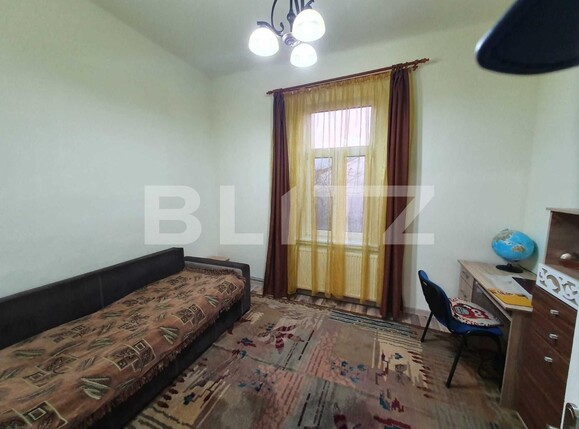 Casa de vânzare 4 camere Mărășești - 104551CV | BLITZ Ploieşti | Poza5