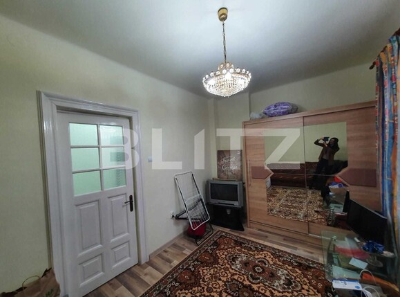 Casa de vânzare 4 camere Mărășești - 104551CV | BLITZ Ploieşti | Poza7