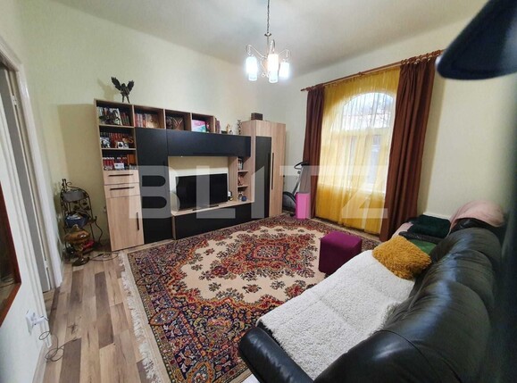 Casa de vânzare 4 camere Mărășești - 104551CV | BLITZ Ploieşti | Poza3