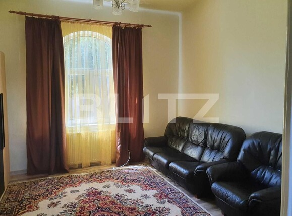 Casa de vânzare 4 camere Mărășești - 104551CV | BLITZ Ploieşti | Poza4