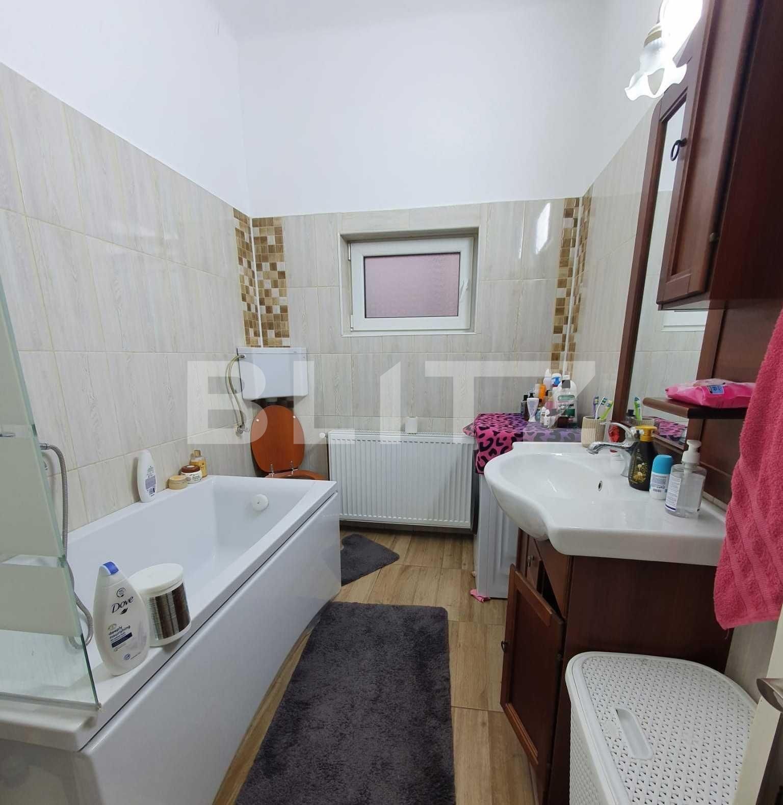 Casa de vânzare 4 camere Mărășești - 104551CV | BLITZ Ploieşti | Poza6