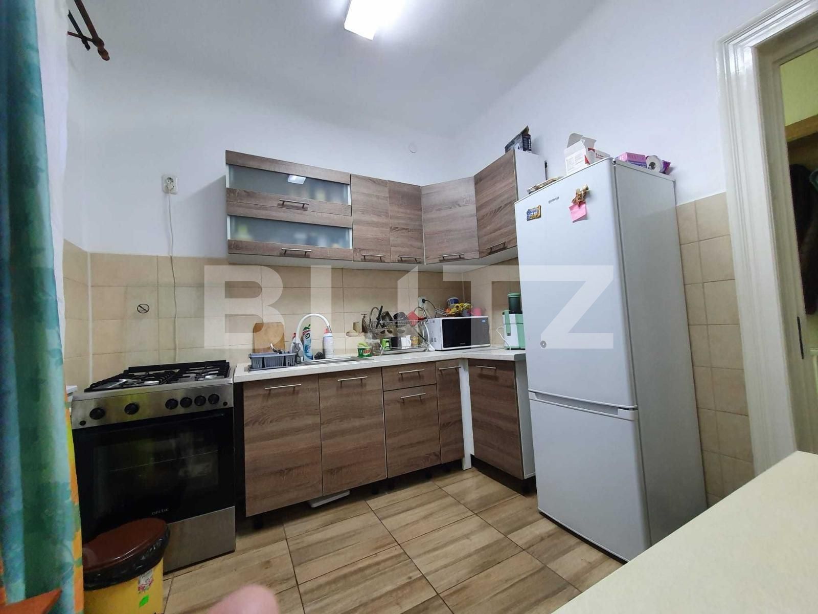 Casa de vânzare 4 camere Mărășești - 104551CV | BLITZ Ploieşti | Poza2