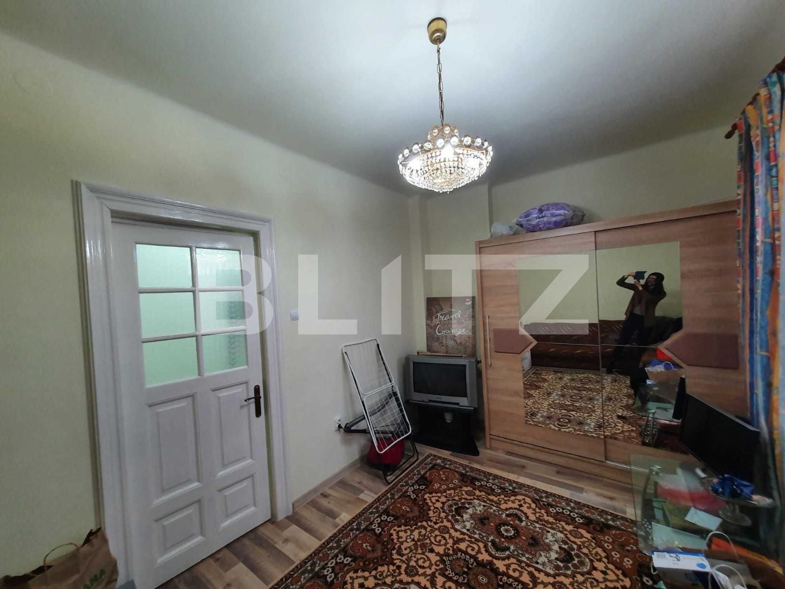 Casa de vânzare 4 camere Mărășești - 104551CV | BLITZ Ploieşti | Poza7