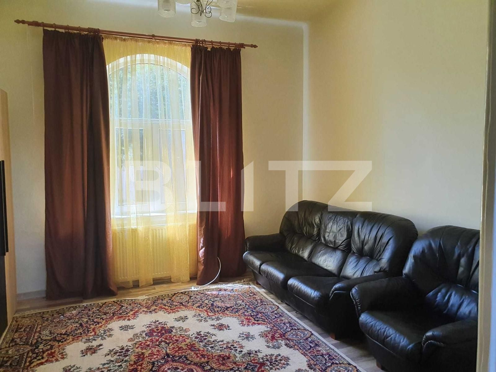 Casa de vânzare 4 camere Mărășești - 104551CV | BLITZ Ploieşti | Poza4