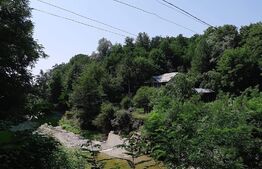 Casa individuala, 3 camere, 77mp, Cerasu