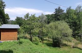 Casa individuala, 3 camere, 77mp, Cerasu