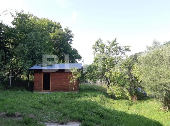 Casa de vânzare 3 camere Cerasu - 104582CV | BLITZ Ploieşti | Poza9