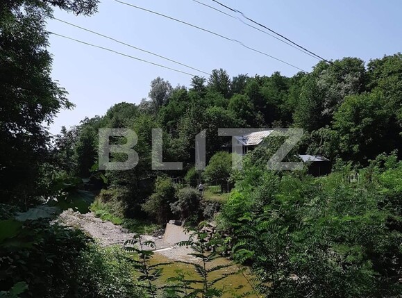 Casa de vânzare 3 camere Cerasu - 104582CV | BLITZ Ploieşti | Poza7