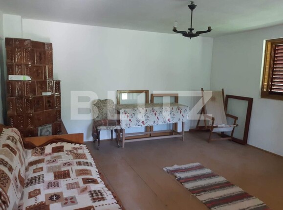 Casa de vânzare 3 camere Cerasu - 104582CV | BLITZ Ploieşti | Poza3