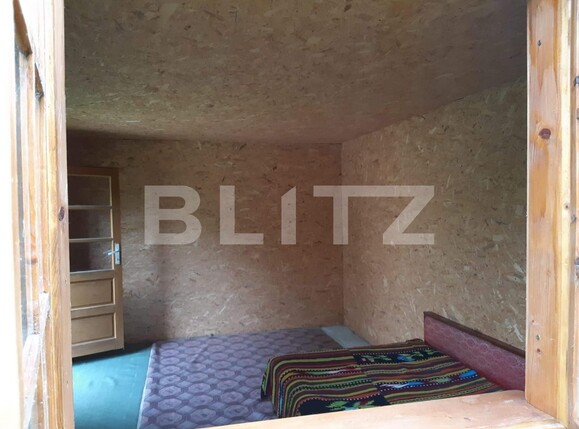 Casa de vânzare 3 camere Cerasu - 104582CV | BLITZ Ploieşti | Poza5