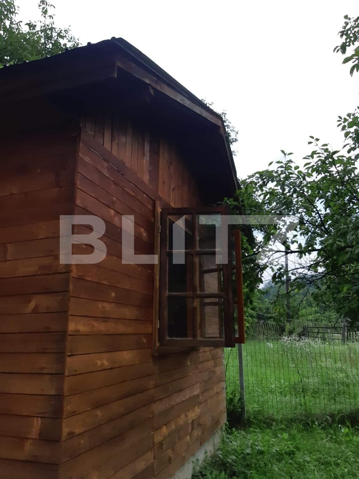 Casa de vânzare 3 camere Cerasu - 104582CV | BLITZ Ploieşti | Poza10