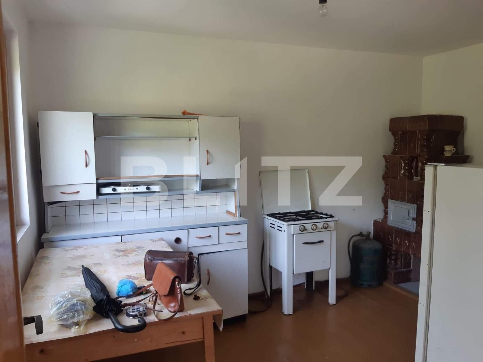 Casa de vânzare 3 camere Cerasu - 104582CV | BLITZ Ploieşti | Poza6